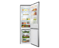 LG GBP20DSQFS - 1392066 - zdjęcie 3